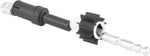 Parking Brake Cable Febest 16100-447R Oem 4474201385. Fixed Price $8.46.