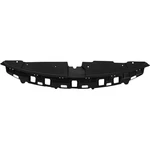 Radiator Support Cover 2017-2018 Kia Forte Sx. Fixed Price $106.93.