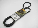 Continental 84680 Power Equipment Accessory Drive Belt - 1/2" X 68". Fixed Price $10.99.