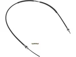 For 1997-1999 Dodge Dakota Parking Brake Cable Rear Right Api 58919VFXX 1998. Fixed Price $26.66.