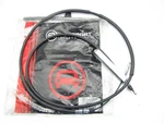 Autopart 1479-03910 Center Parking Brake Cable 1994-1999 Cadillac Deville. Fixed Price $24.99.