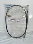 04-08 Mazda RX-8 Oem Rear (right Parking Brake Cable) F151-44-410F New. Fixed Price $65.99.