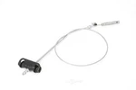 Parking Brake Cable. Fixed Price $78.99.