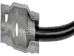 Dorman C661229 Parking Brake Cable Fits Intermediate. Fixed Price $21.37.