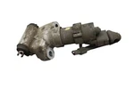 11-18 Porsche Cayenne 958 Hybrid Rear Left Side Parking Brake Motor Actuator Oem. Fixed Price $80.00.
