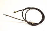 Wagner BC133085, F133085 93-95 Ford E-350 250 Econoline Parking Brake Cable Nos. Fixed Price $25.75.