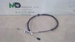2012-2016 Kia Rio Parking Brake Cable Oem 597701R300. Fixed Price $50.00.