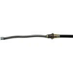 Dorman C94056 Parking Brake Cable. Fixed Price $48.67.