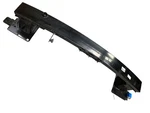 2025 Kia K4 1.6L Fwd Front Bumper Reinforcement Impact Bar 64900-GG010 Oem. Fixed Price $500.08.