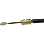 Dorman C93199 Parking Brake Cable. Fixed Price $44.13.