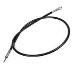 Jaguar E-type Speedometer Cable 39" C41071. Fixed Price $67.15.