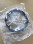 Dorman C93680 Carquest BCA93680 Rear Driver Side Parking Brake Cable BRONCO/F150. Fixed Price $23.99.