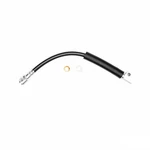 Hydraulic Hose-brake Dfc 350-52000 Fits 1988 Pontiac Lemans. Fixed Price $45.99.