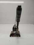 2005 Jeep Liberty Emergency Brake Lever. Fixed Price $76.26.