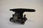2009-2018 Nissan 370Z Interior Emergency Brake Handle, Blk,. Fixed Price $63.45.