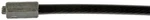 Dorman C93127 Parking Brake Cable Fits Front. Fixed Price $31.85.