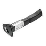 2013-2016 Dodge Dart Lower Load Reinforcement Beam Left Genuine Mopar 68165857AC. Fixed Price $173.74.