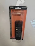 New Dorman Freightliner Interior Dashboard Air Vent 2233741000 216-5202CD. Fixed Price $10.00.