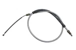 Wagner F128967, BC128967 Parking Brake Cable Assembly Nos. Fixed Price $34.99.