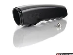 Ecs - Billet Aluminum Parking Brake Handle Black Anodized For MK7. Fixed Price $97.33.