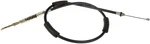 Dorman (oe Solutions) C660027 First Stop Brake Hardware And Cables Oem. Fixed Price $47.45.