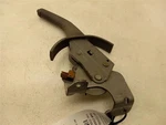 2004 Toyota Camry 2.4L Fwd At Emergency Handbrake Handle. Fixed Price $79.99.
