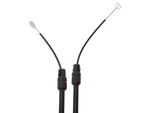 Raybestos Brakes Parking Cable BC97313. Fixed Price $27.46.