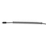 Dorman C92354 Parking Brake Cable. Fixed Price $59.95.