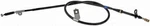 Dorman C660708 Parking Brake Cable Fits Infiniti G35. Fixed Price $43.00.