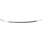 Dorman C660957 Parking Brake Cable. Fixed Price $83.20.