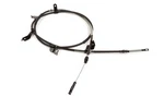Genuine Gm Rear Parking Brake Cable Assembly 23452982. Fixed Price $78.32.