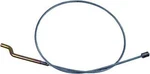 Parking Brake Cable Dorman C93001. Fixed Price $34.81.