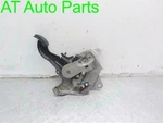 2007-2017 Gmc Acadia Emergency Parking Brake Control Pedal Lever Oem 15115047. Fixed Price $52.50.