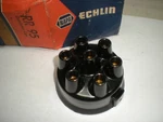 Nors Distributor Cap 39 40 41 42 Oldsmobile Pontiac Chevrolet Willys Gmc Henry J. Fixed Price $10.00.