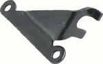 For Chevy Camaro 1968-1977 Oer Control Cable Bracket. Fixed Price $45.50.