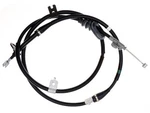 For 2004-2008 Nissan Maxima Parking Brake Cable Rear Right Ac Delco 96871GFKJ. Fixed Price $40.06.