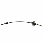 Parking Brake Cable Motorcraft BRCA-302 Fits 18-20 Ford Ecosport. Fixed Price $26.10.