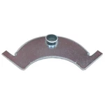 Drum Brake Self-adjuster Cable Guide-r-line. Fixed Price $25.99.