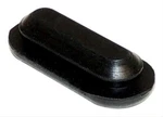Rear Brake Adjuster Plug In Rubber Fits Jeep Wrangler Tj Grand Cherokee Wk Zj. Fixed Price $9.99.