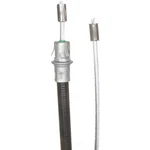 Parking Brake CABLE-ELEMENT3 Raybestos BC94716. Fixed Price $48.95.