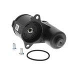 Vemo V10-77-1022. Fixed Price $331.16.