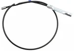 Acdelco Parking Brake Cable 18P97254. Fixed Price $21.45.