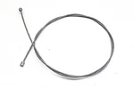 Wagner BC132450, F132450 Parking Brake Cable Nos. Fixed Price $22.94.