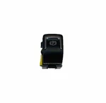 Chevrolet Equinox Emergency Parking Switch 2018 To 2023 Oem 23178025. Fixed Price $29.99.