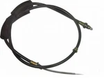 Genuine Ford F5RZ-2A635-A Handbrake Cable Oem. Fixed Price $29.95.