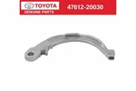 Genuine Oem Rear Left Parking Brake Lever For Toyota Lexus 4761220030. Fixed Price $37.47.