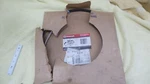 Motorcraft BRCA-49, Brake Cable Nos, Genuine Oem Ford, 9C2Z-2853 Fs. Fixed Price $24.00.
