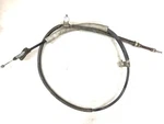 03-07 Accord 2DR Ex Right Emergency Parking Hand Disc Brake Cable Wire Oem. Fixed Price $49.00.