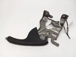 Emergency Park Brake Handle For Acura Tl Tech 2013 Oem. Fixed Price $41.39.