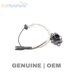 2016-2018 Audi Q7 Emergency / Parking Brake Cable 4M1713035B. Fixed Price $42.49.